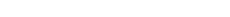 loader image